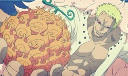 海贼王明哥爆料视频