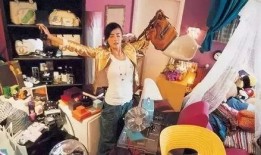 天生购物狂在线观看,揭秘购物狂热背后的心理奥秘