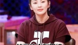 曼姐吃瓜本人视频大全免费观看,视频大全免费观看，揭秘娱乐圈幕后故事