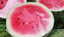 新疆网红吃瓜视频,一场视觉与味蕾的盛宴