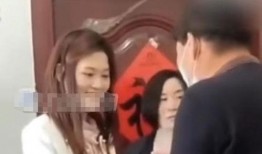 陈萌爆料朱小伟视频,事件背后有何隐情？