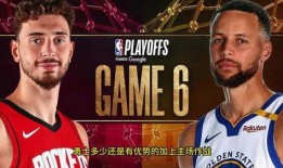 勇士免费观看在线播放,畅享激情赛事的视觉盛宴